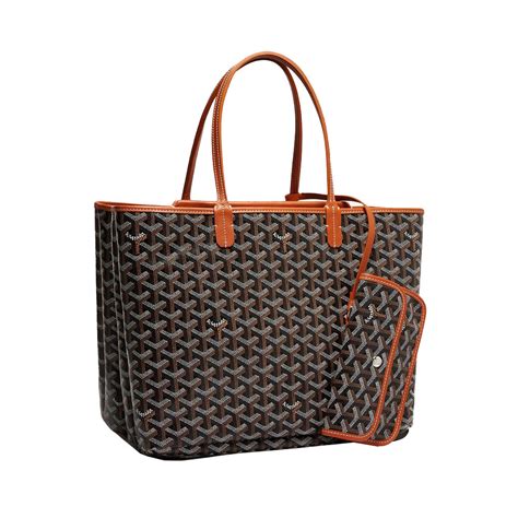 goyard jakarta|goyard online shop.